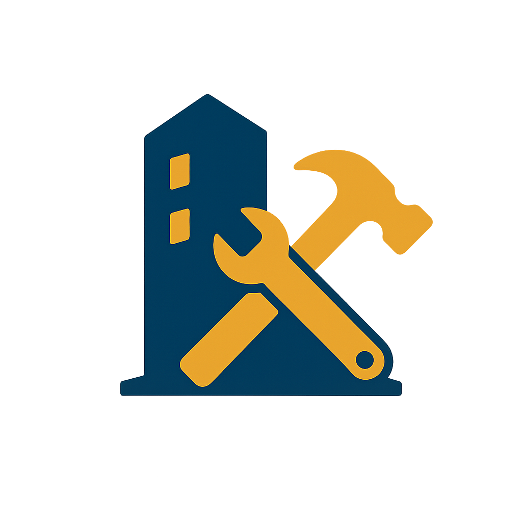 wplogo logo